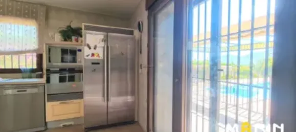 Casa T4 em Cartagena, Spain N.º 171696 5