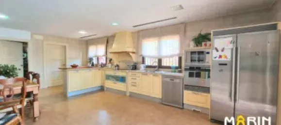 Casa T4 em Cartagena, Spain N.º 171696 3