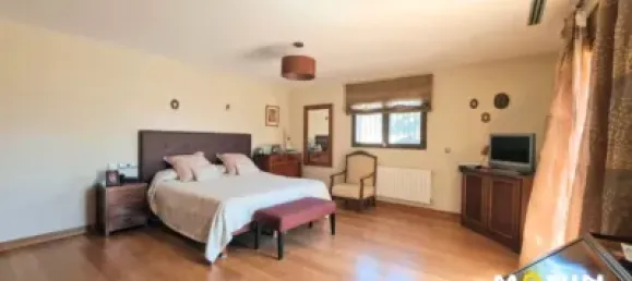 Casa T4 em Cartagena, Spain N.º 171696 8