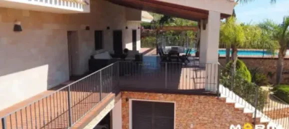 Casa T4 em Cartagena, Spain N.º 171696 9