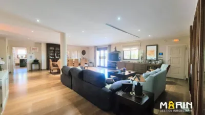 Casa T4 em Cartagena, Spain N.º 171696