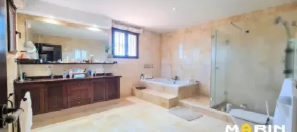 Casa T4 em Cartagena, Spain N.º 171696 7