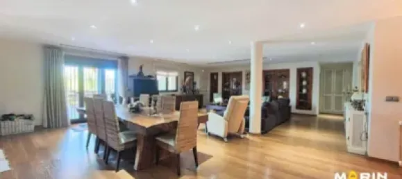 Casa T4 em Cartagena, Spain N.º 171696 15