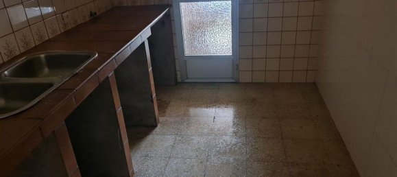 3 chambres Appartement à Cordoba, Spain No. 161150 2