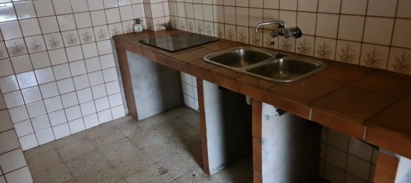 3 chambres Appartement à Cordoba, Spain No. 161150 3