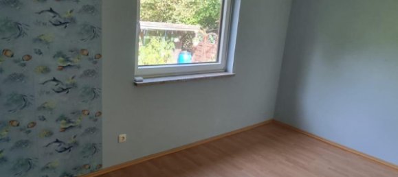 4 bedrooms Townhouse in Luneburg, Germany No. 219082 14