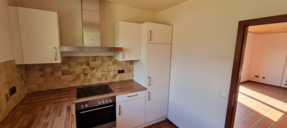 4 bedrooms Townhouse in Luneburg, Germany No. 219082 10