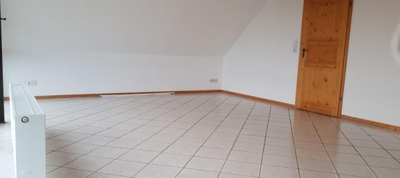 4 bedrooms Townhouse in Luneburg, Germany No. 219082 19