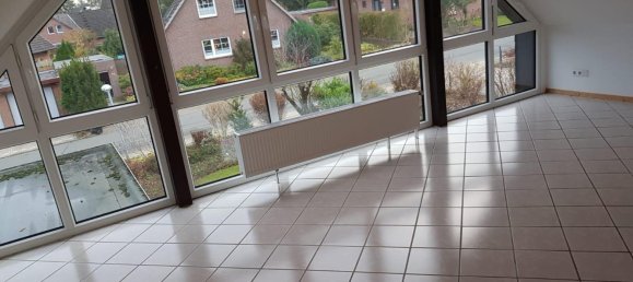 4 bedrooms Townhouse in Luneburg, Germany No. 219082 18