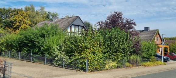 4 bedrooms Townhouse in Luneburg, Germany No. 219082 4