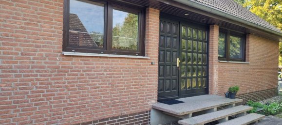 4 bedrooms Townhouse in Luneburg, Germany No. 219082 8