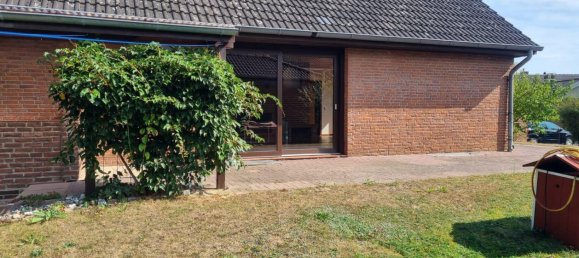 4 bedrooms Townhouse in Luneburg, Germany No. 219082 5