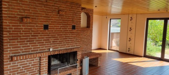 4 bedrooms Townhouse in Luneburg, Germany No. 219082 15