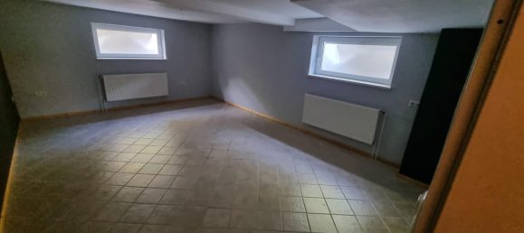 4 bedrooms Townhouse in Luneburg, Germany No. 219082 20