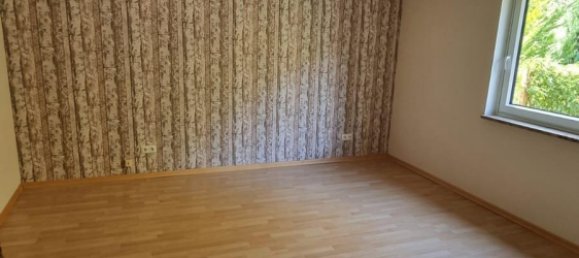 4 bedrooms Townhouse in Luneburg, Germany No. 219082 13