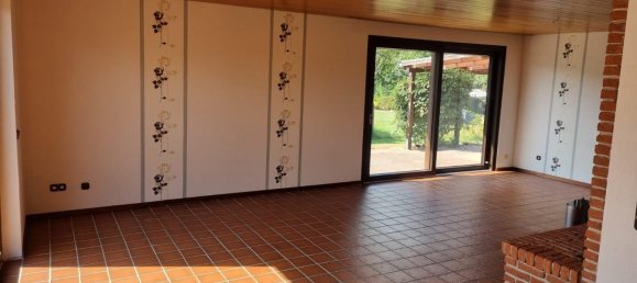 4 bedrooms Townhouse in Luneburg, Germany No. 219082 11