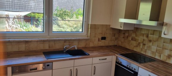 4 bedrooms Townhouse in Luneburg, Germany No. 219082 9