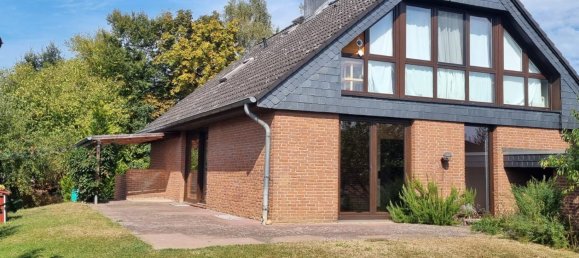 4 bedrooms Townhouse in Luneburg, Germany No. 219082 6