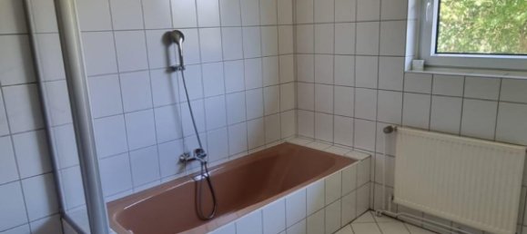 4 bedrooms Townhouse in Luneburg, Germany No. 219082 12