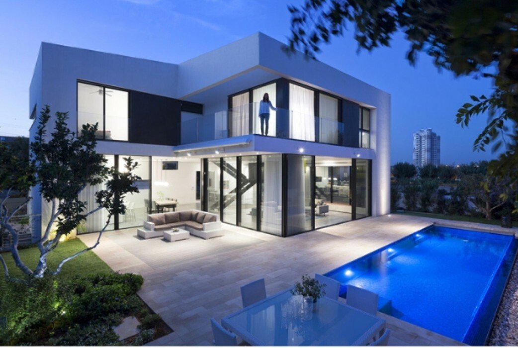 Casa T3 em Benidorm, Spain N.º 284695