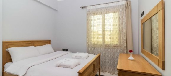 Estúdio em condomínio em Hurghada, Egypt N.º 14 2