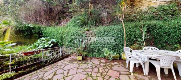 3-Zimmer Wohnung in Lerici, Italy, Nr. 120551 14