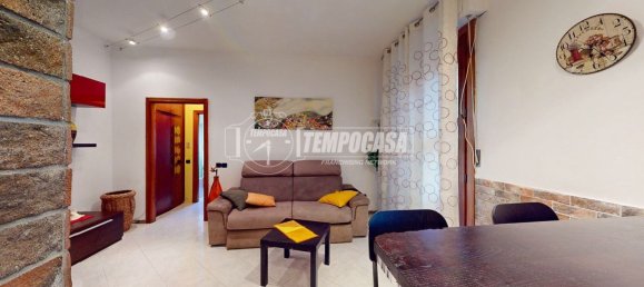 3-Zimmer Wohnung in Lerici, Italy, Nr. 120551 7