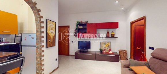 3-Zimmer Wohnung in Lerici, Italy, Nr. 120551 4