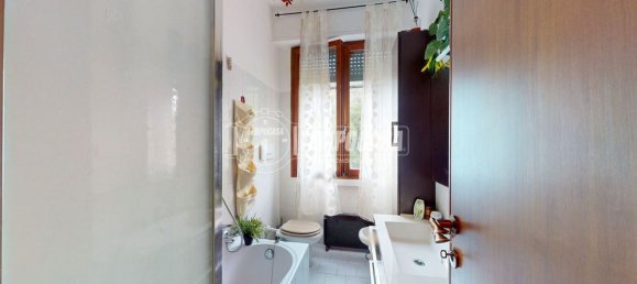 3-Zimmer Wohnung in Lerici, Italy, Nr. 120551 12