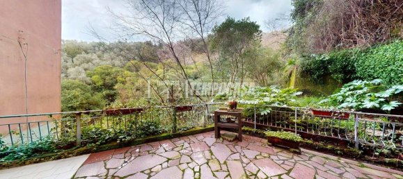 3-Zimmer Wohnung in Lerici, Italy, Nr. 120551 3