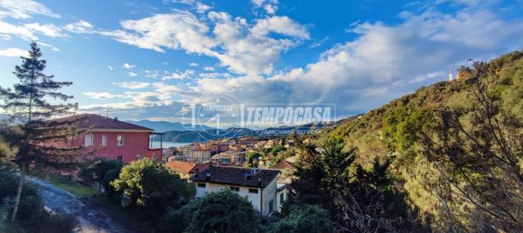 3-Zimmer Wohnung in Lerici, Italy, Nr. 120551 20