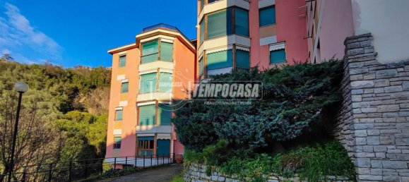 3-Zimmer Wohnung in Lerici, Italy, Nr. 120551 17