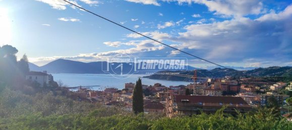 3-Zimmer Wohnung in Lerici, Italy, Nr. 120551 19