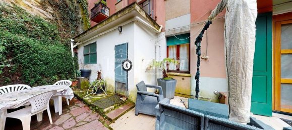 3-Zimmer Wohnung in Lerici, Italy, Nr. 120551 16