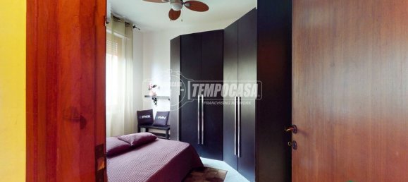 3-Zimmer Wohnung in Lerici, Italy, Nr. 120551 9