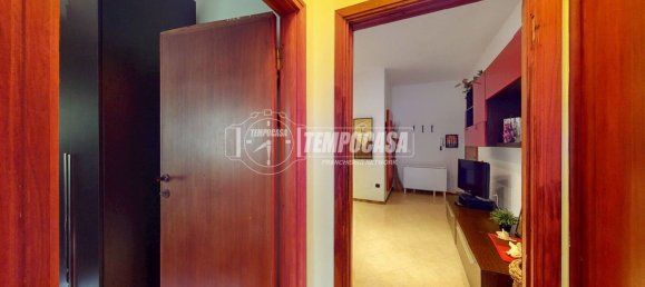 3-Zimmer Wohnung in Lerici, Italy, Nr. 120551 8