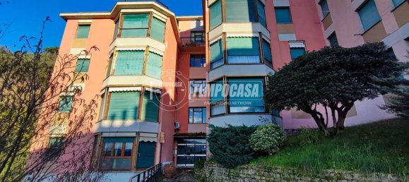 3-Zimmer Wohnung in Lerici, Italy, Nr. 120551 18