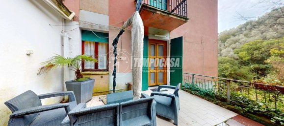 3-Zimmer Wohnung in Lerici, Italy, Nr. 120551 15