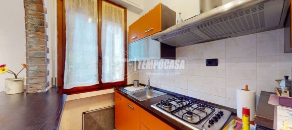 3-Zimmer Wohnung in Lerici, Italy, Nr. 120551 6