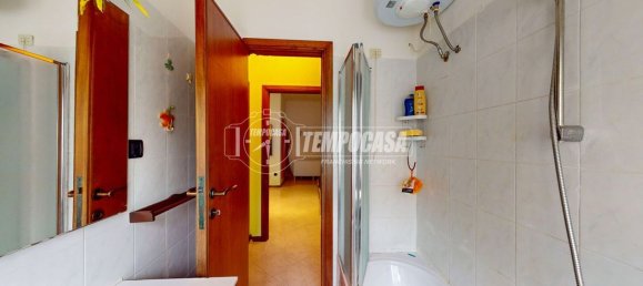 3-Zimmer Wohnung in Lerici, Italy, Nr. 120551 13