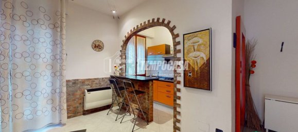3-Zimmer Wohnung in Lerici, Italy, Nr. 120551 5