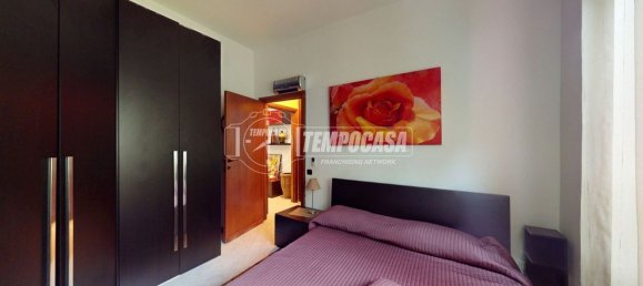 3-Zimmer Wohnung in Lerici, Italy, Nr. 120551 11
