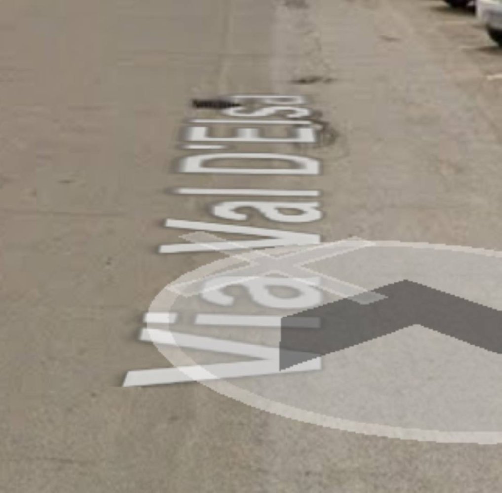 Квартира с 1 спальней в Кальяри, Италия № 297474