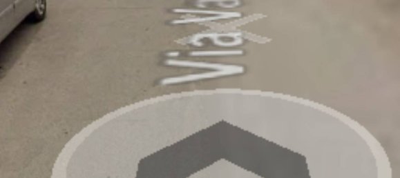 Квартира с 1 спальней в Кальяри, Италия № 297474 3