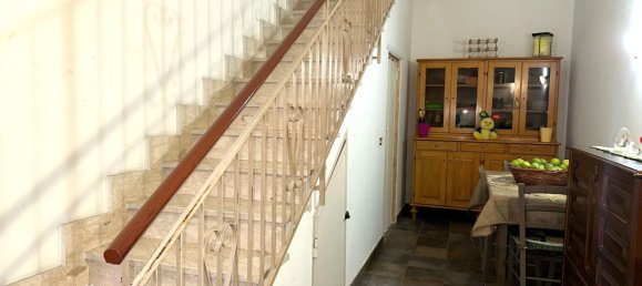 Garage in Avola, Italy 56m², Nr. 354975 11