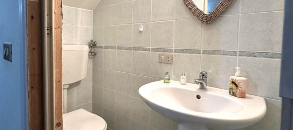 Garage in Avola, Italy 56m², Nr. 354975 14