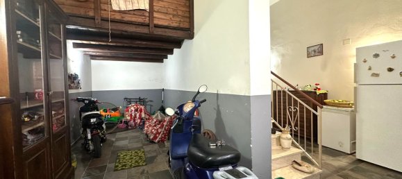 Garage in Avola, Italy 56m², Nr. 354975 3