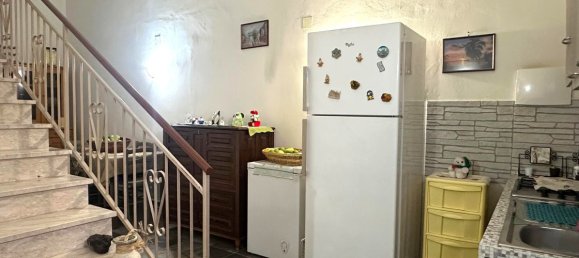 Garage in Avola, Italy 56m², Nr. 354975 9