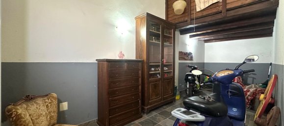 Garage in Avola, Italy 56m², Nr. 354975 4