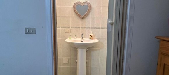 Garage in Avola, Italy 56m², Nr. 354975 13